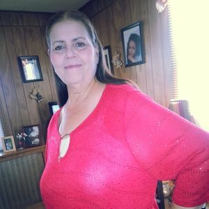 Meet your Posher, Carol